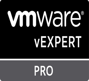 vexpert-pro-badge